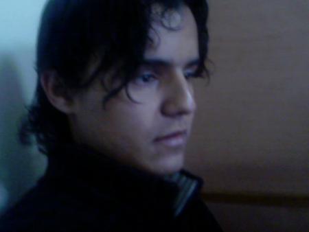 moi